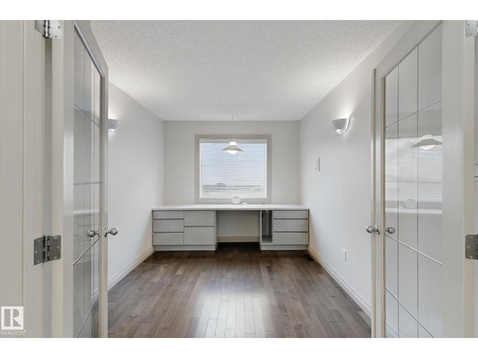 4257 46 ST NW, Edmonton — photo 27