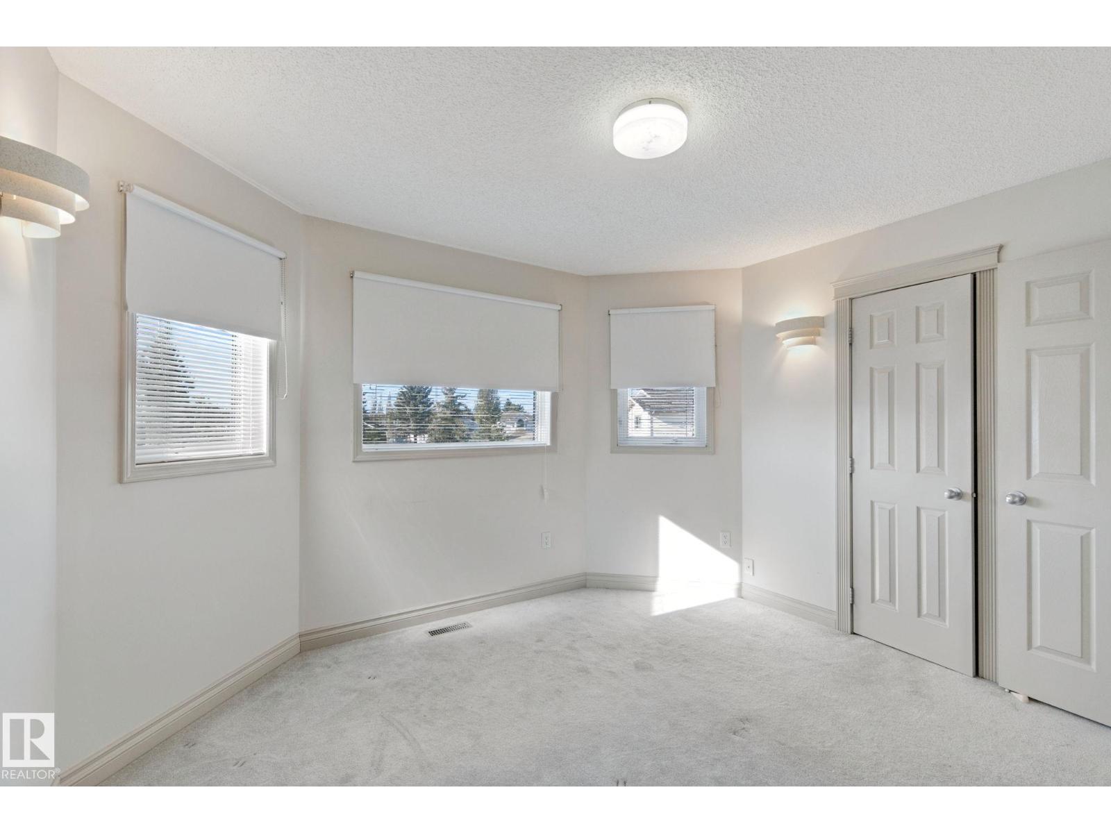 4257 46 ST NW, Edmonton — photo 36