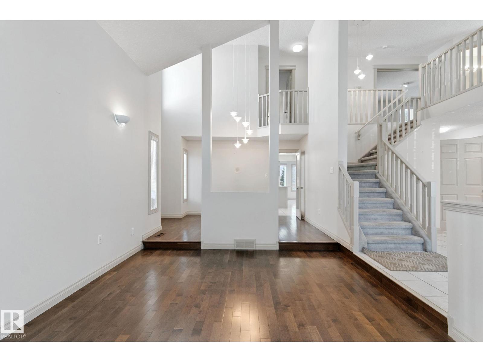 4257 46 ST NW, Edmonton — photo 7