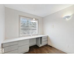 4257 46 ST NW, Edmonton — photo 29