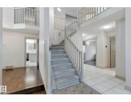 4257 46 ST NW, Edmonton — photo 30