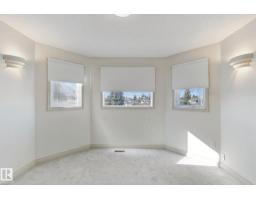 4257 46 ST NW, Edmonton — photo 35