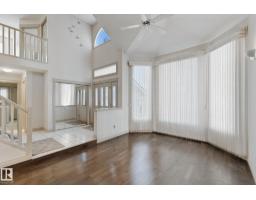 4257 46 ST NW, Edmonton — photo 4