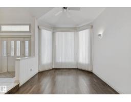 4257 46 ST NW, Edmonton — photo 5