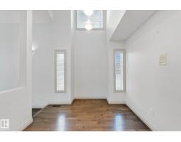 4257 46 ST NW, Edmonton — photo 9