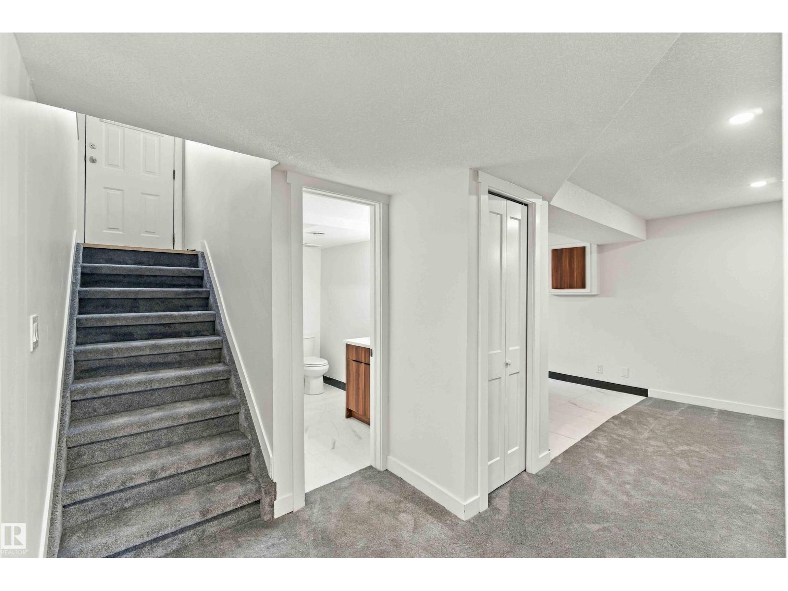 15012 59A ST NW, Edmonton — photo 24