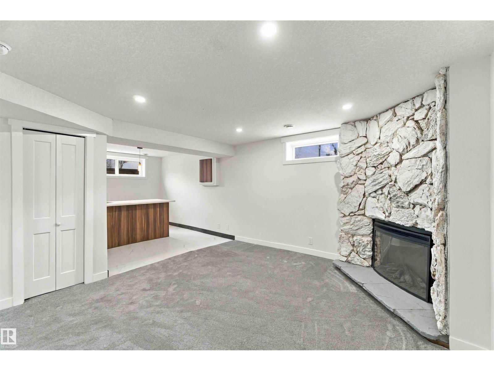 15012 59A ST NW, Edmonton — photo 27