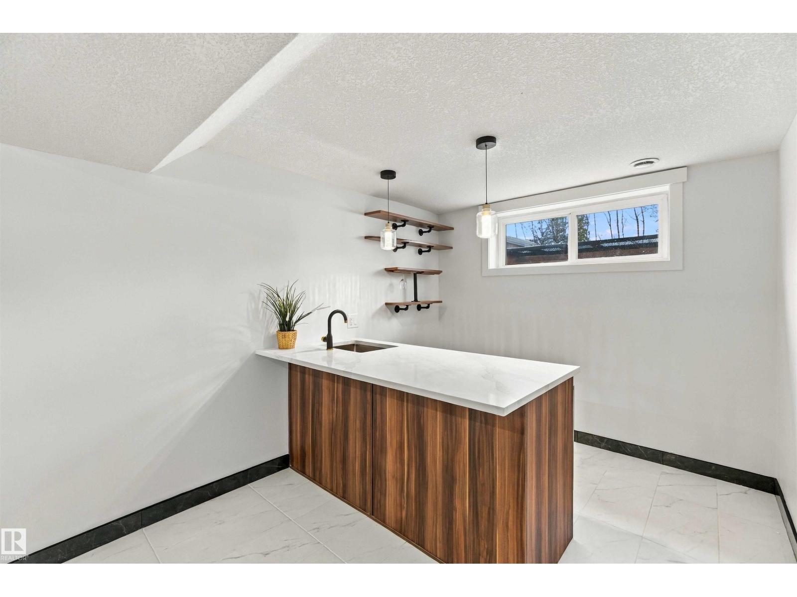 15012 59A ST NW, Edmonton — photo 30