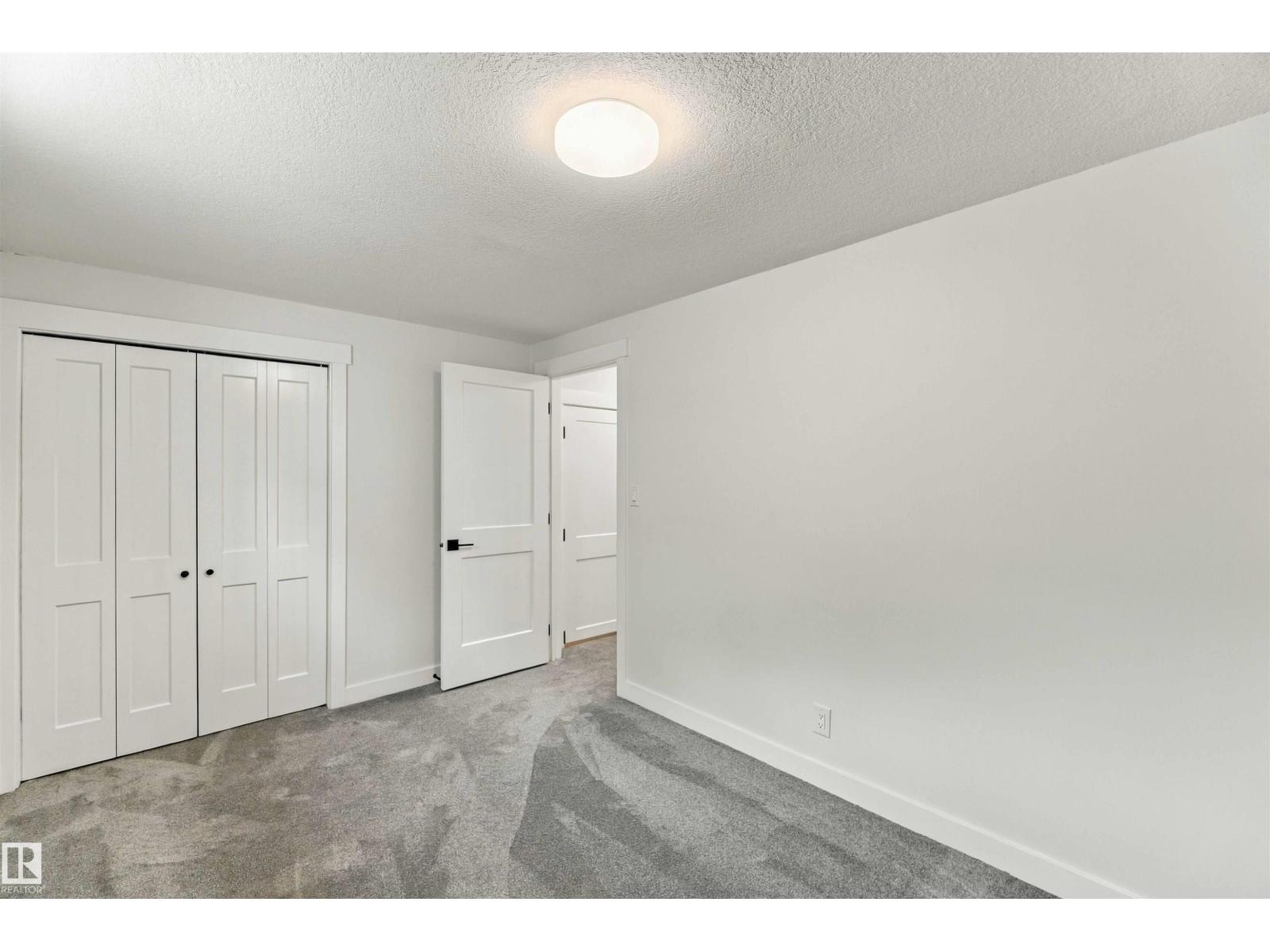 15012 59A ST NW, Edmonton — photo 33