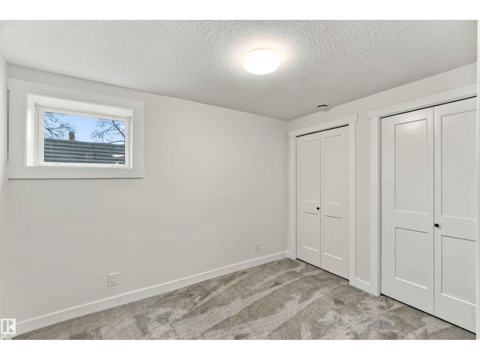 15012 59A ST NW, Edmonton — photo 34