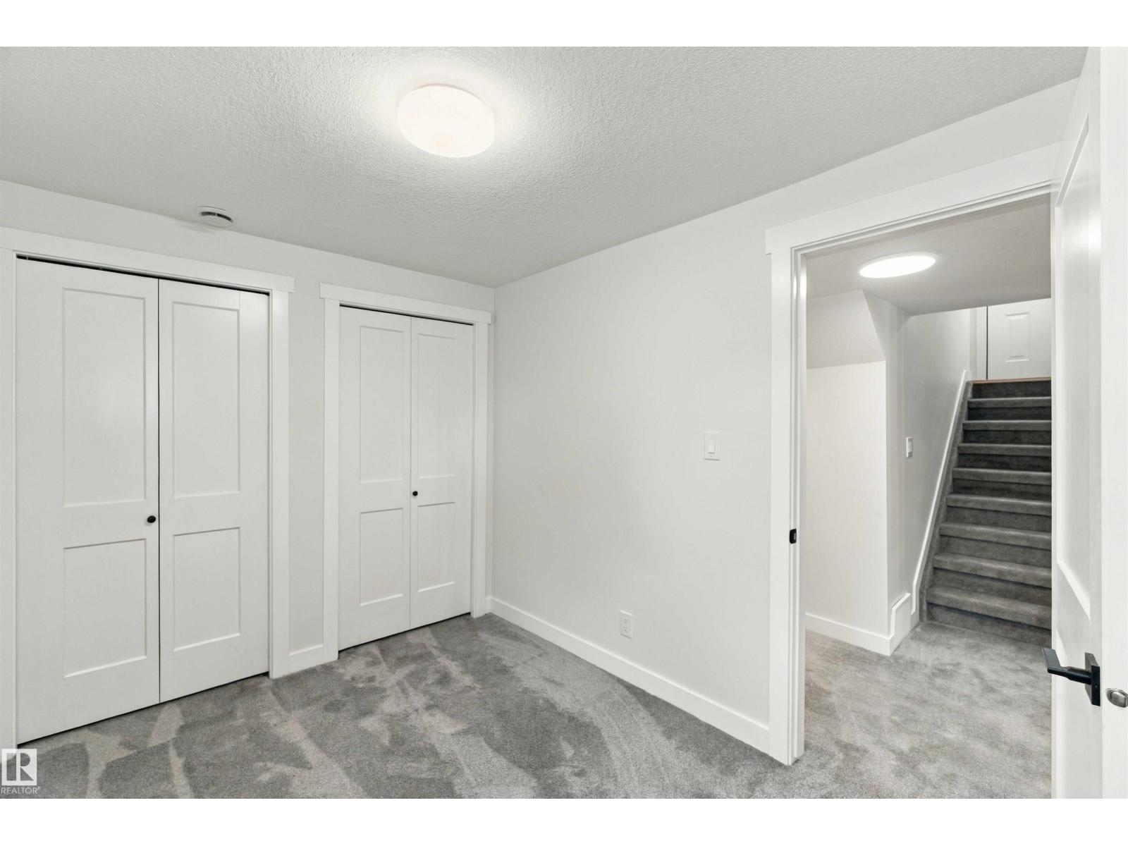 15012 59A ST NW, Edmonton — photo 35