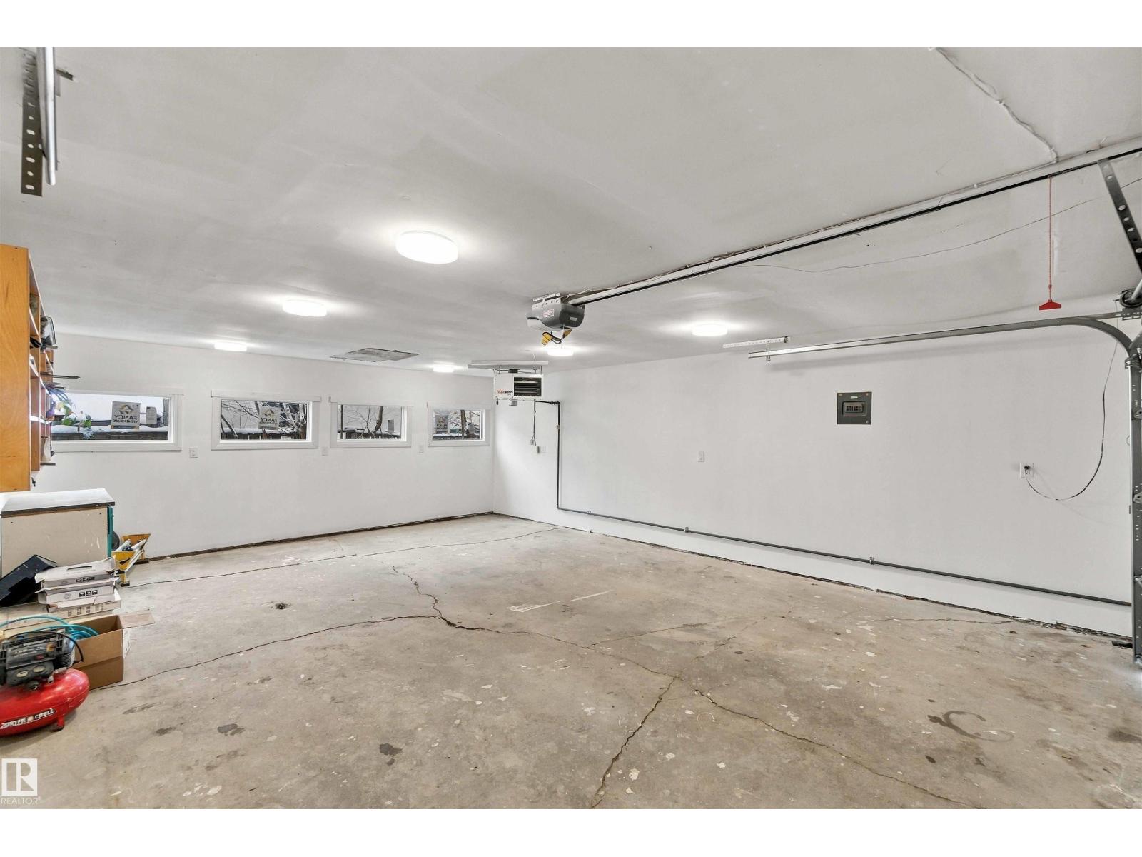 15012 59A Street NW, photo 40
