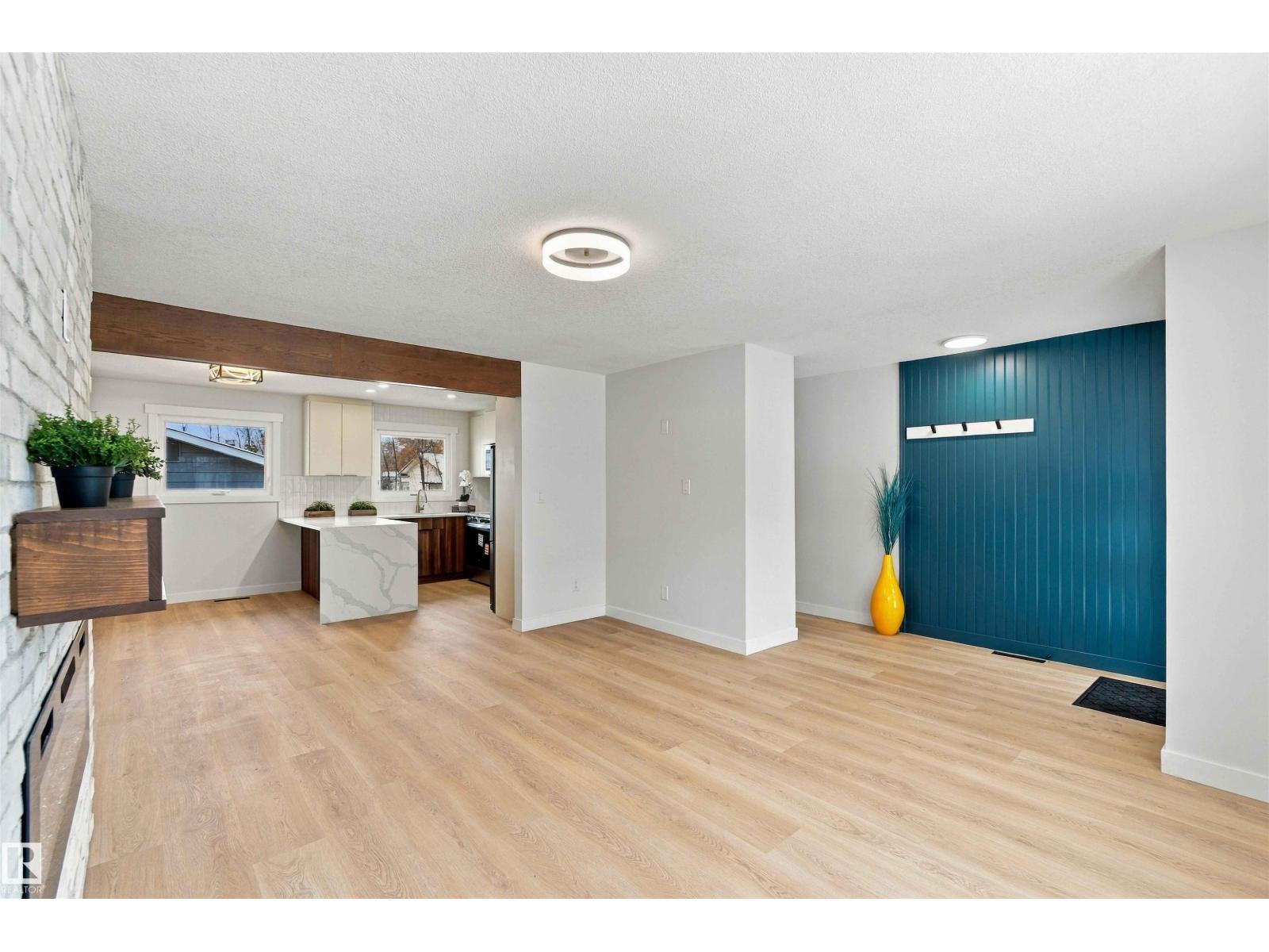 15012 59A ST NW, Edmonton — photo 6