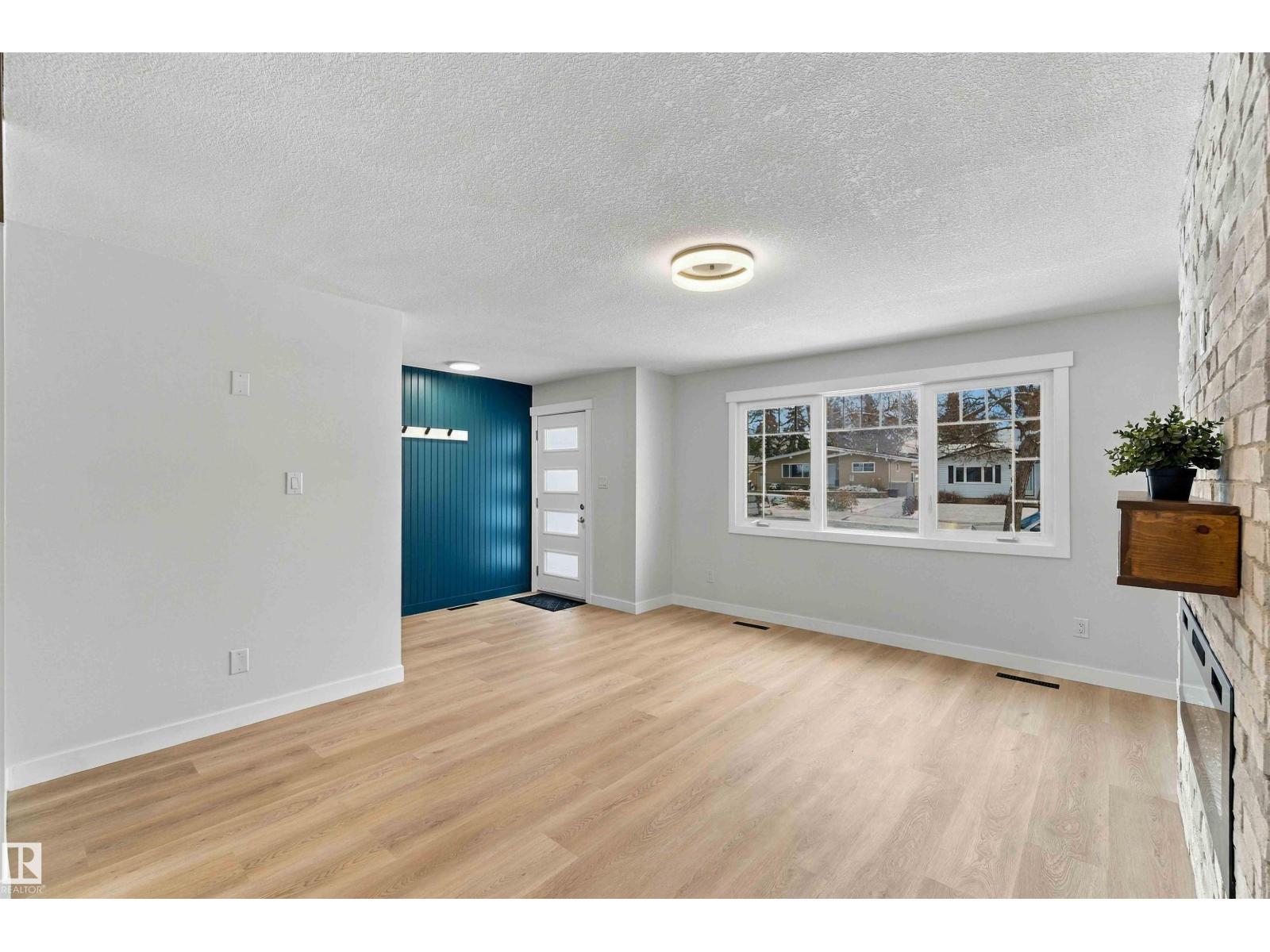 15012 59A ST NW, Edmonton — photo 7