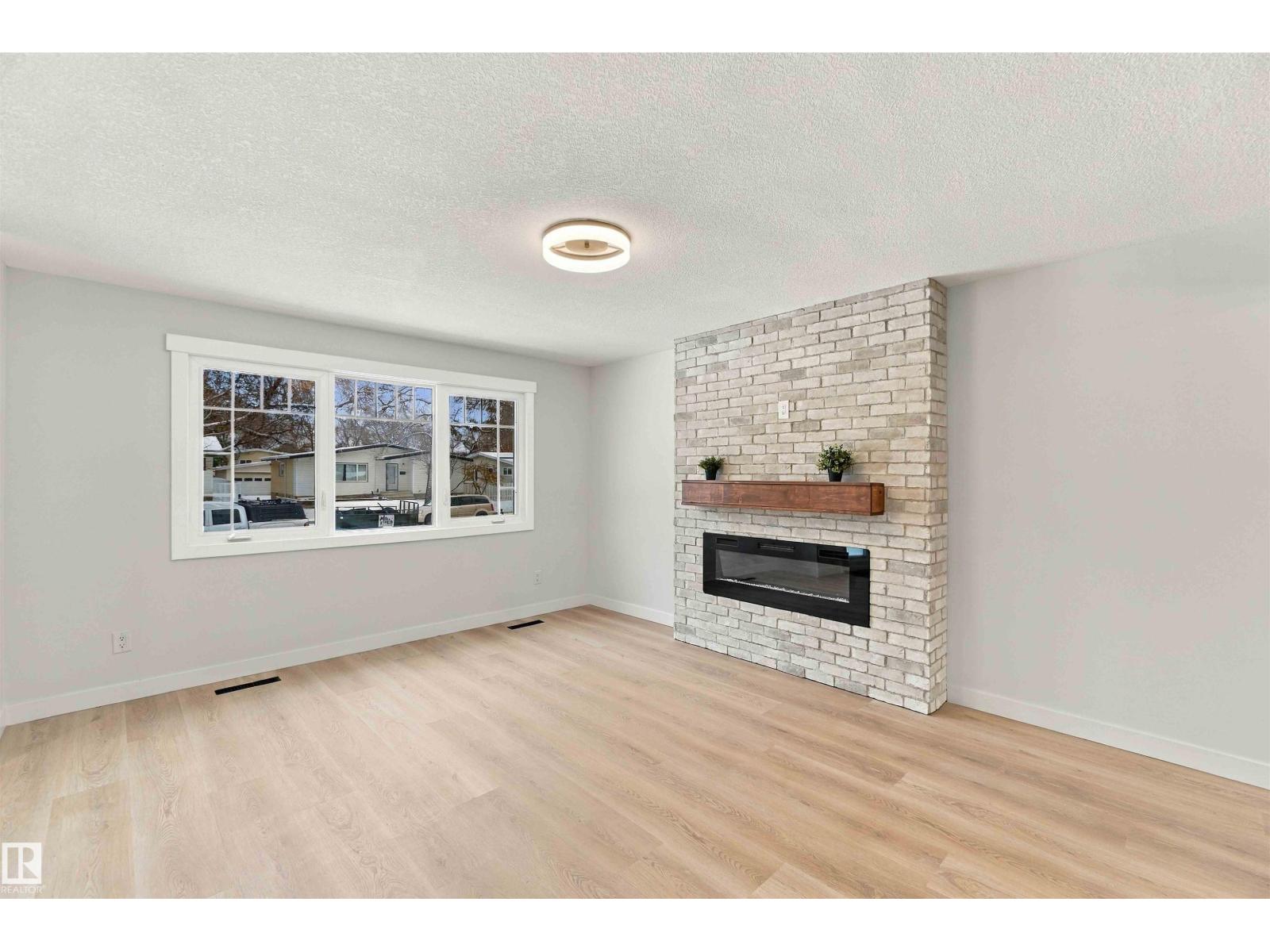 15012 59A ST NW, Edmonton — photo 8