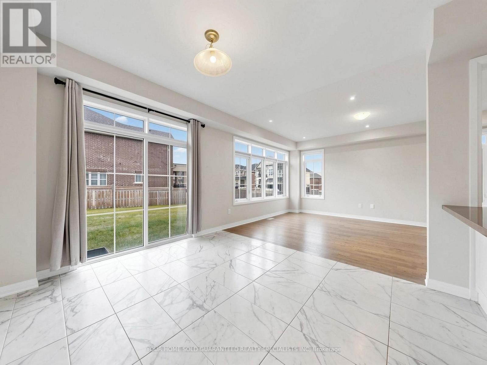 1478 Harker Street, Innisfil photo 15