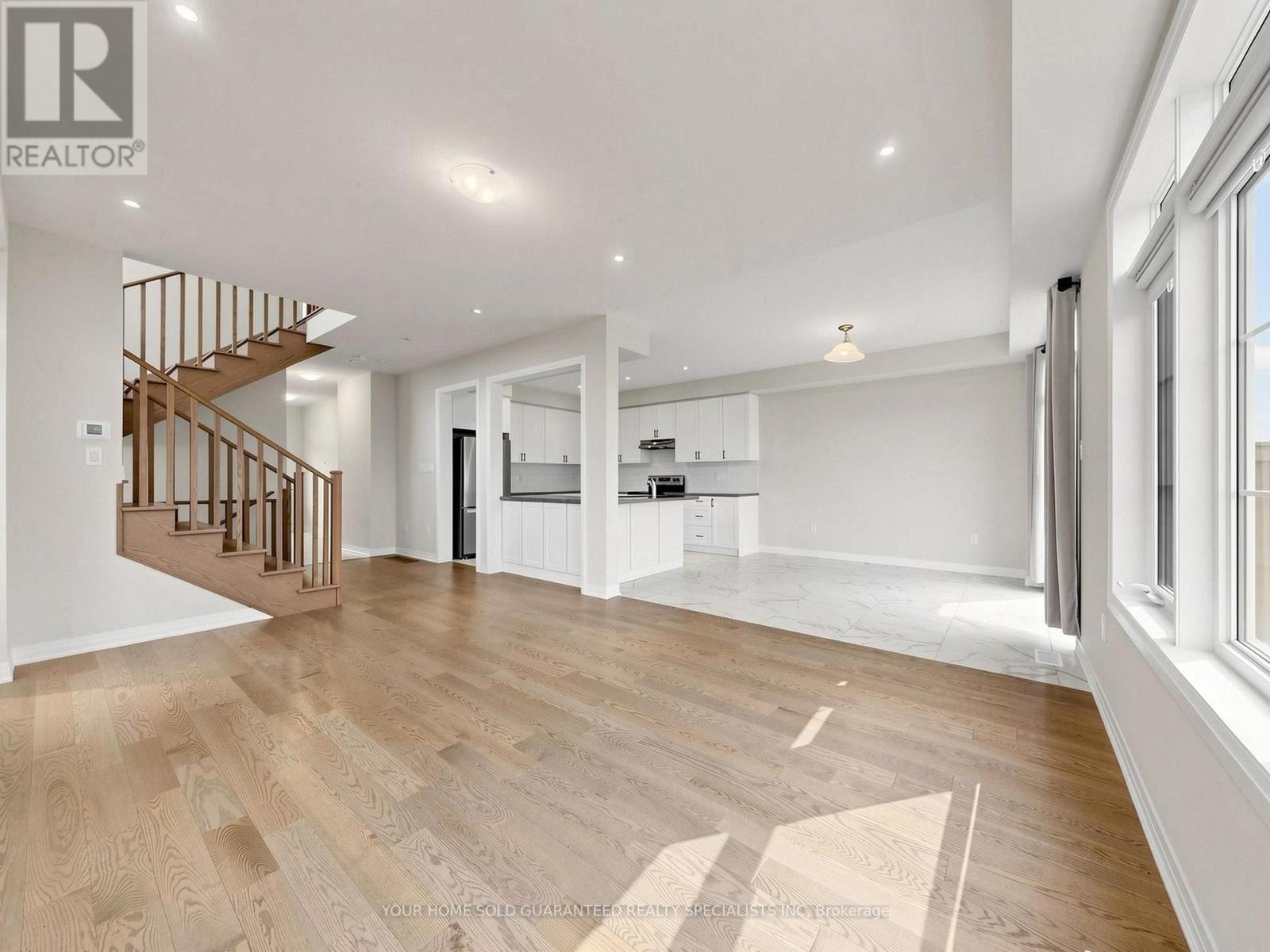 1478 Harker Street, Innisfil photo 16