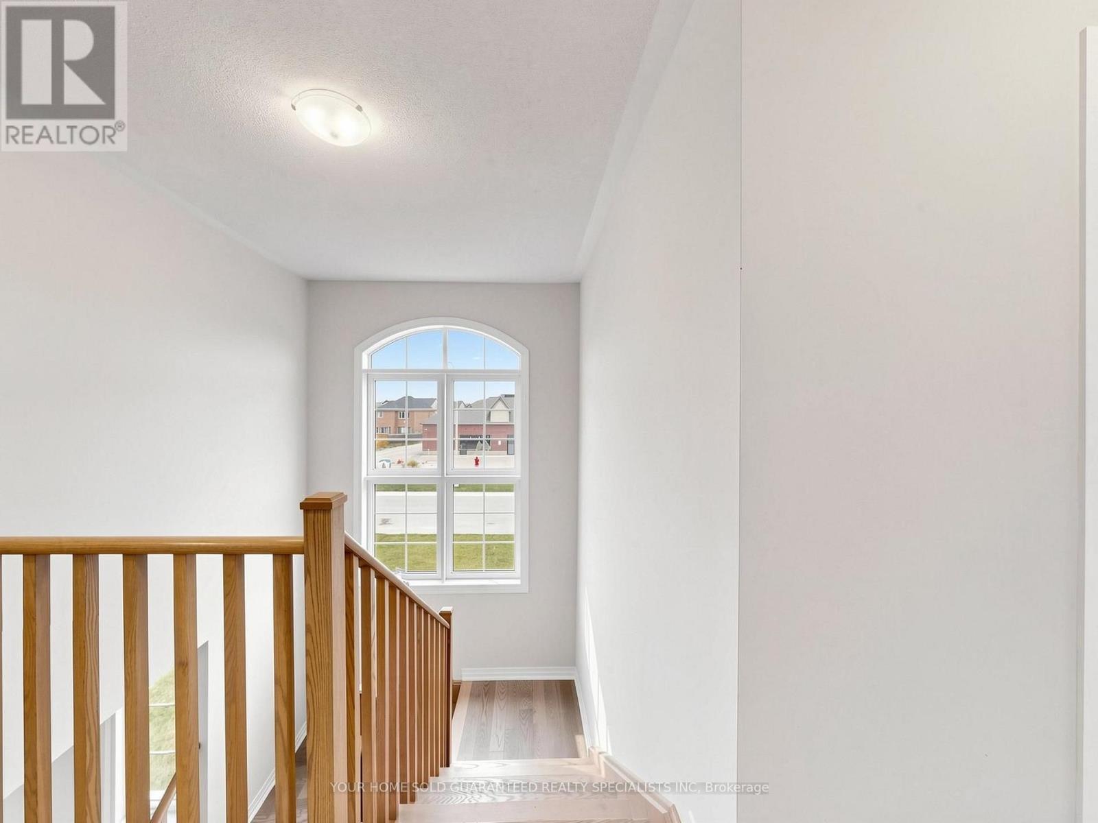 1478 Harker Street, Innisfil photo 25