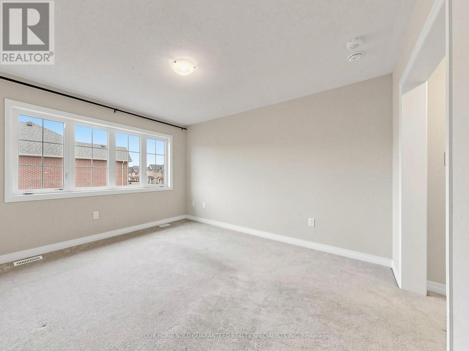 1478 Harker Street, Innisfil photo 27