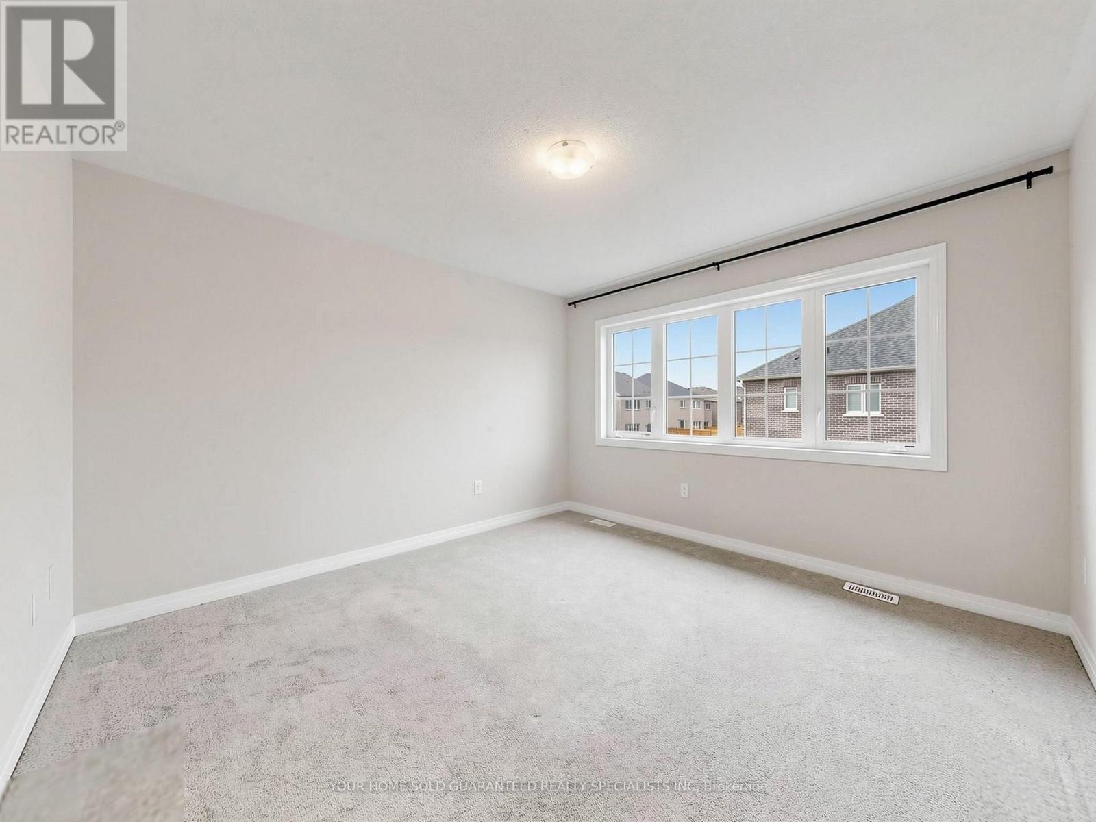 1478 Harker Street, Innisfil photo 28