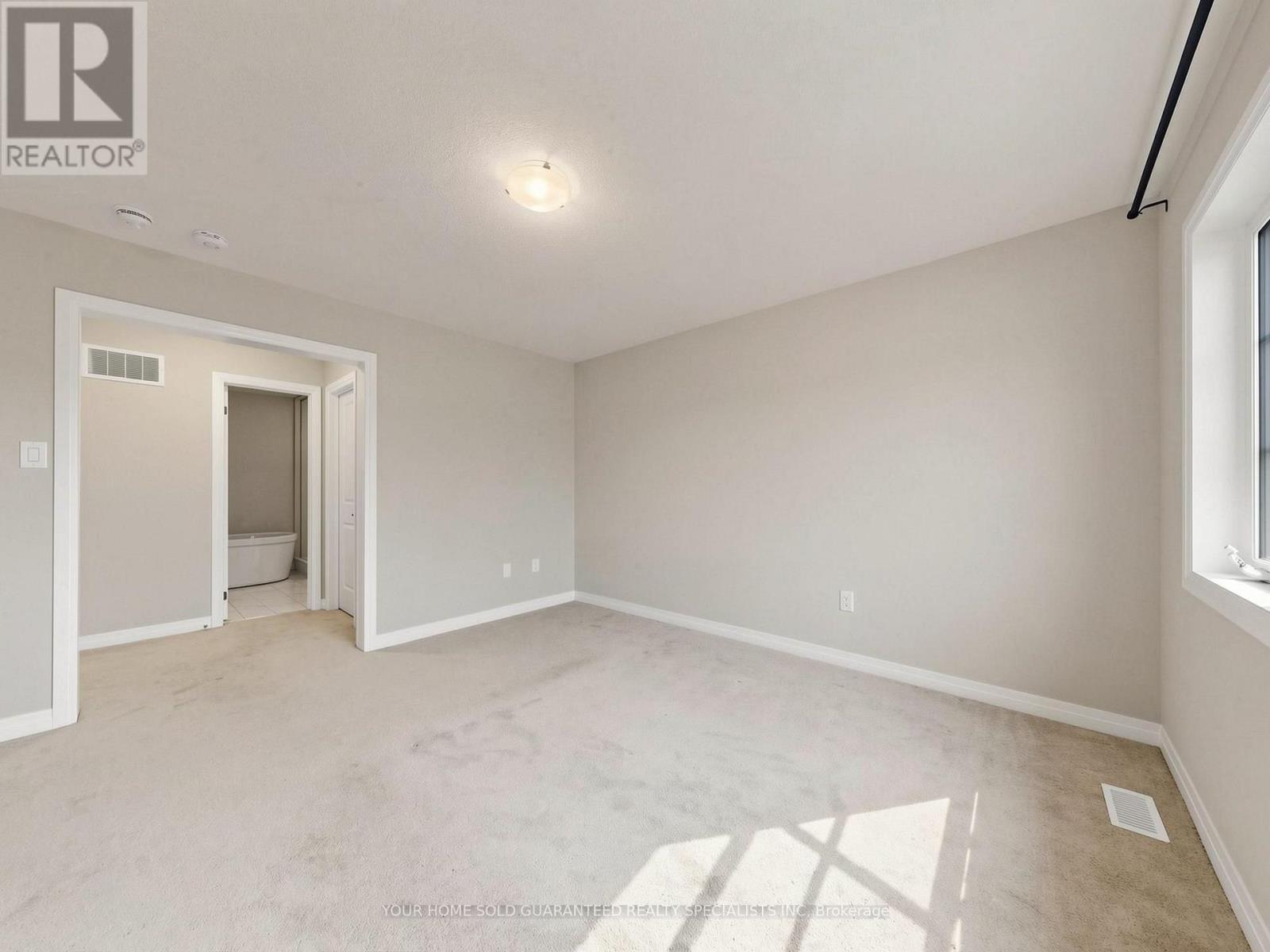 1478 Harker Street, Innisfil photo 29