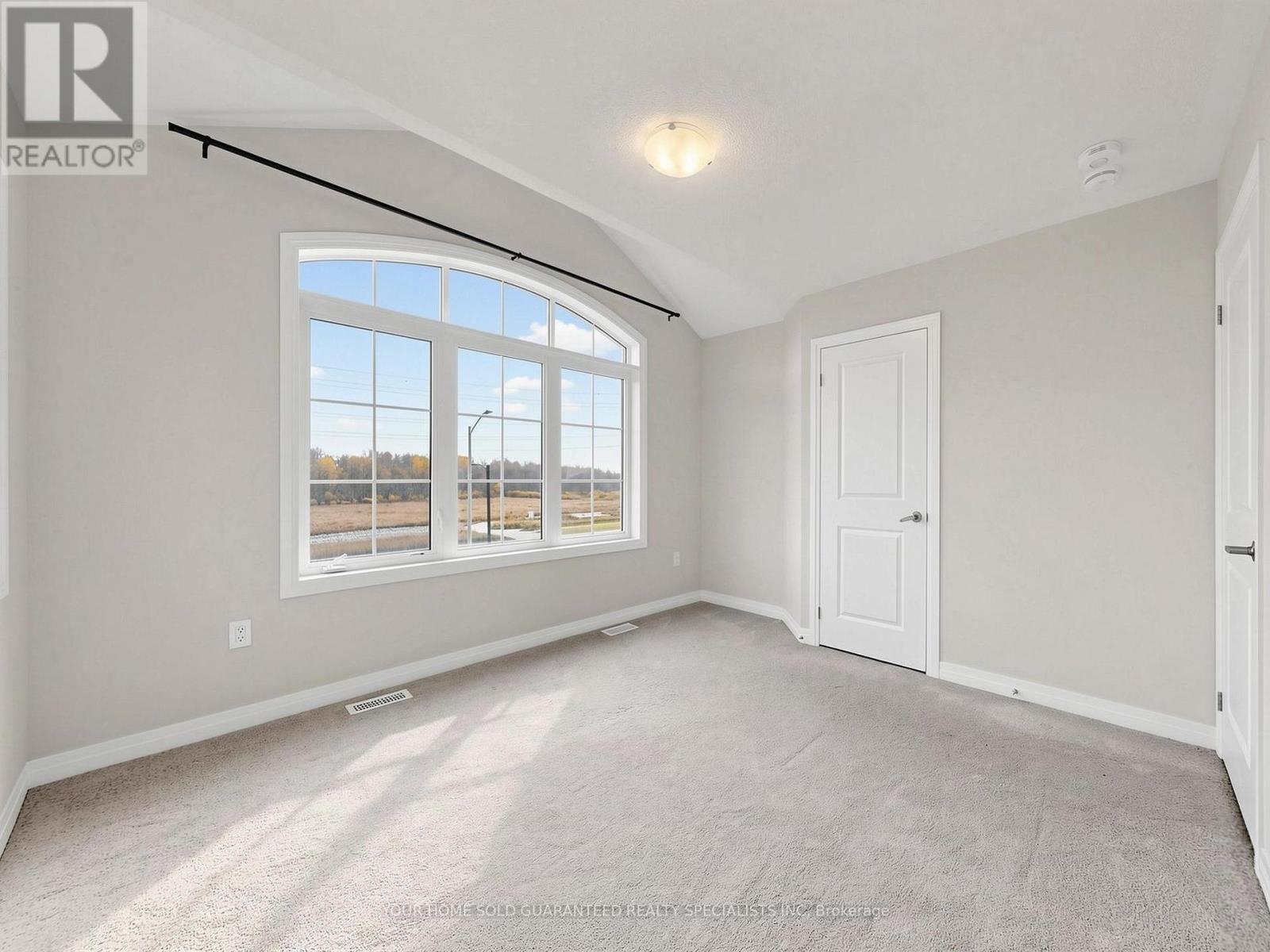 1478 Harker Street, Innisfil photo 34