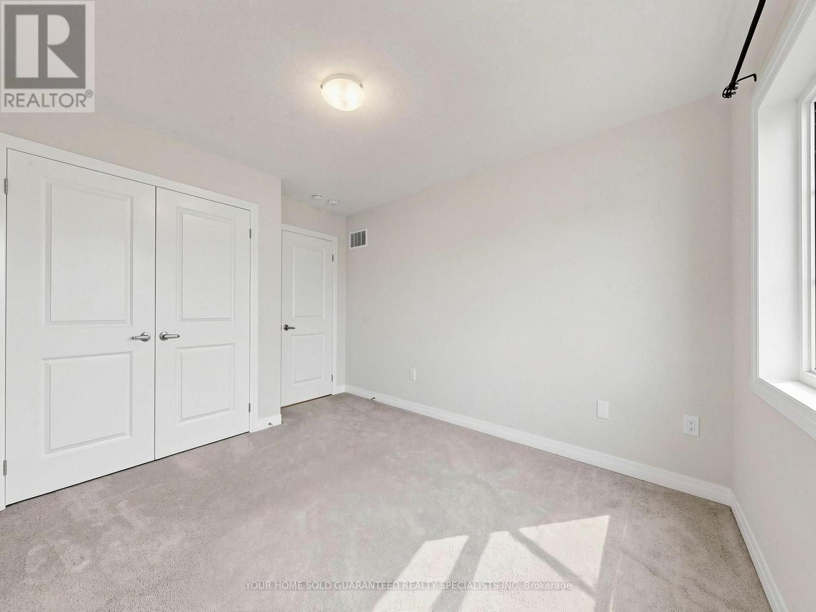 1478 Harker Street, Innisfil photo 37