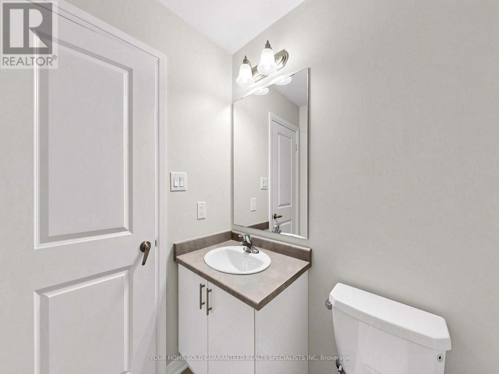 1478 Harker Street, Innisfil photo 38