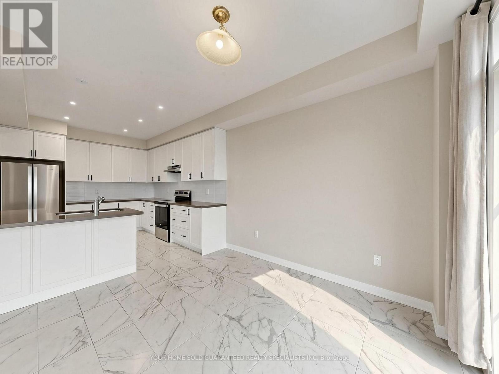 1478 Harker Street, Innisfil photo 9
