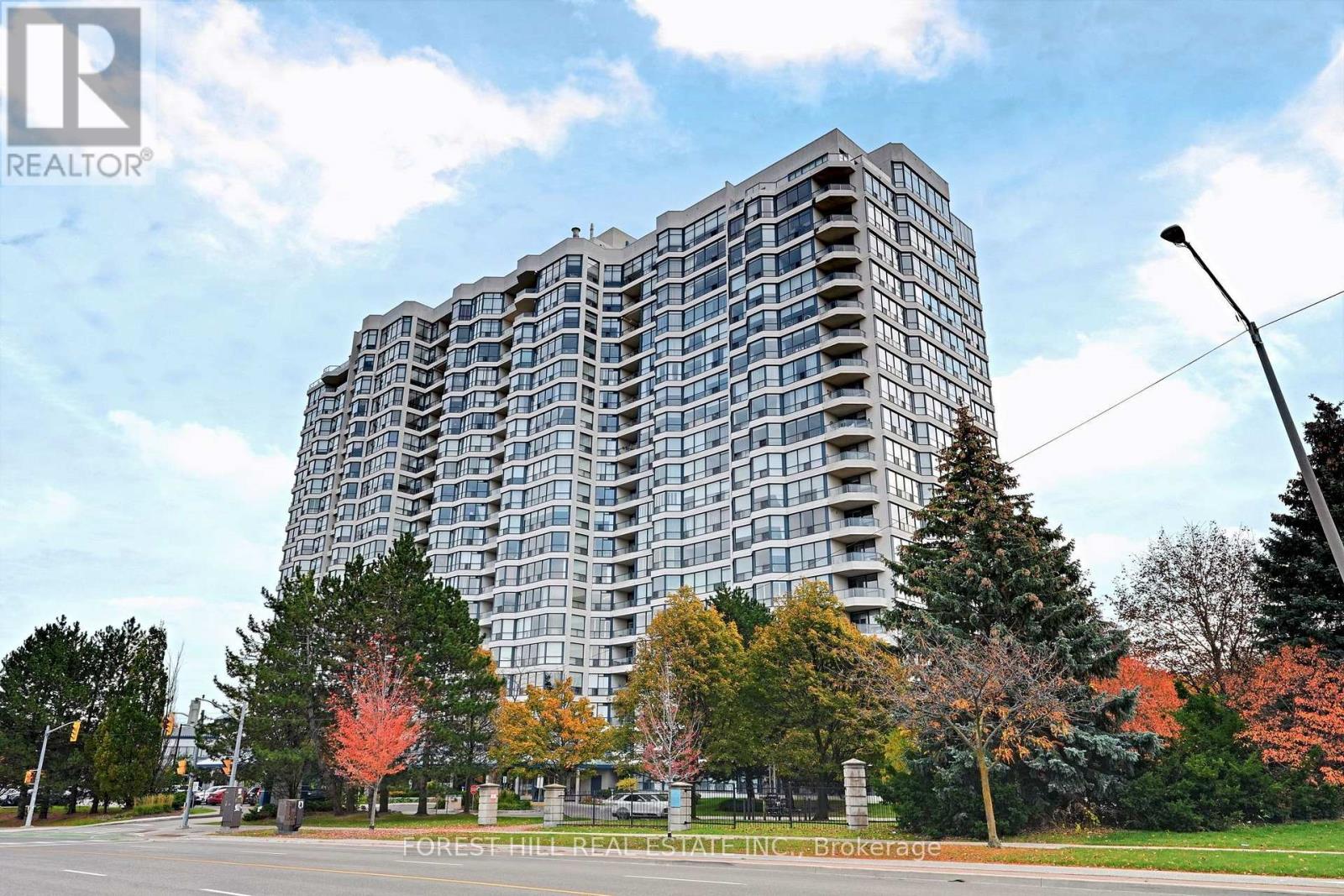 Photo of 1 Clark Avenue