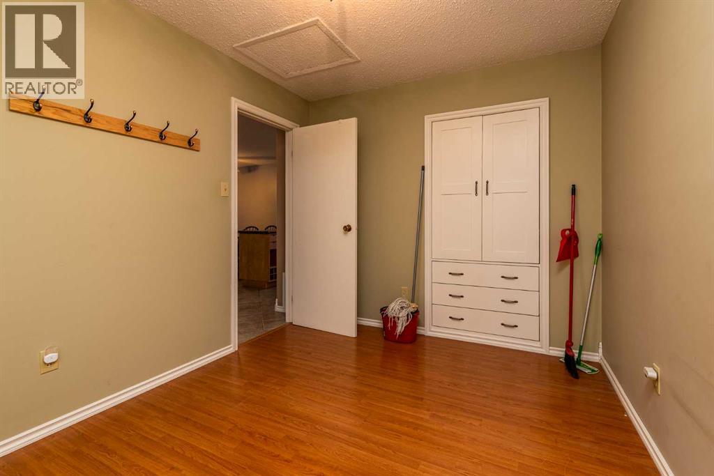 3109 45A Avenue, Lloydminster — photo 13