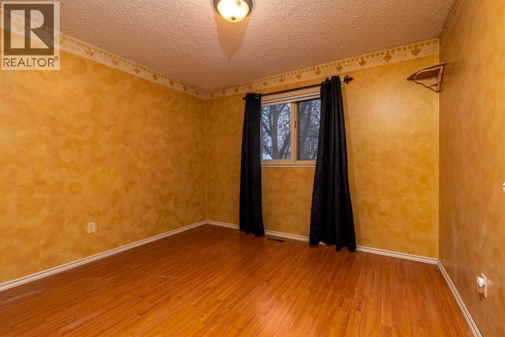3109 45A Avenue, Lloydminster — photo 15