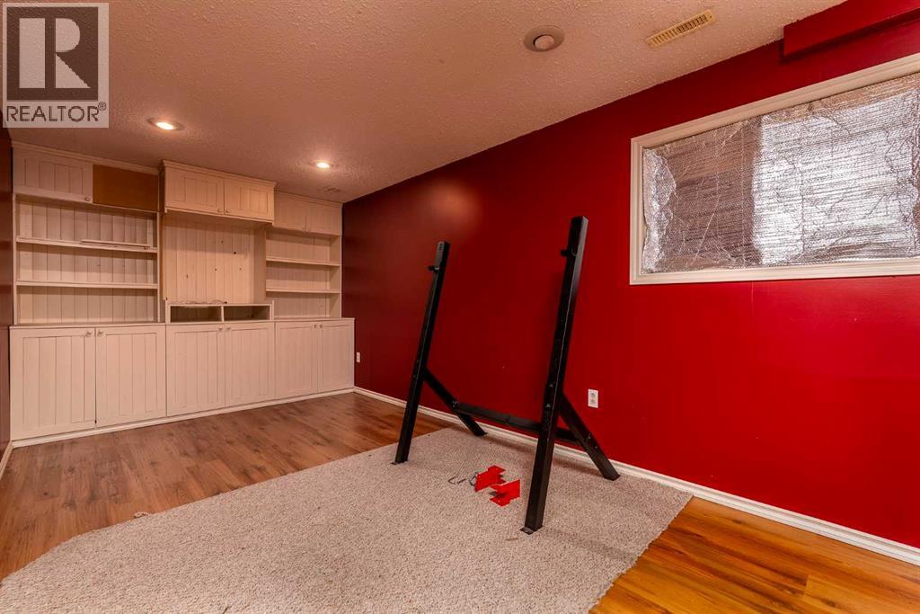 3109 45A Avenue, Lloydminster — photo 18