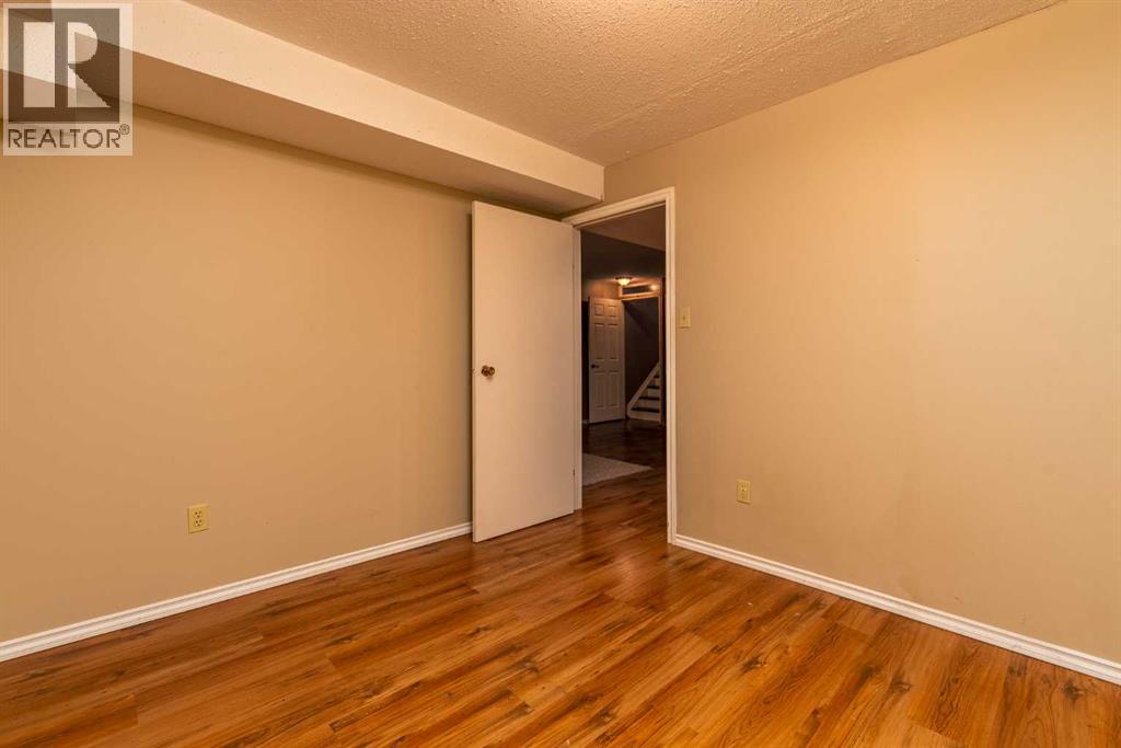 3109 45A Avenue, Lloydminster — photo 22
