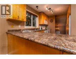 3109 45A Avenue, Lloydminster — photo 9