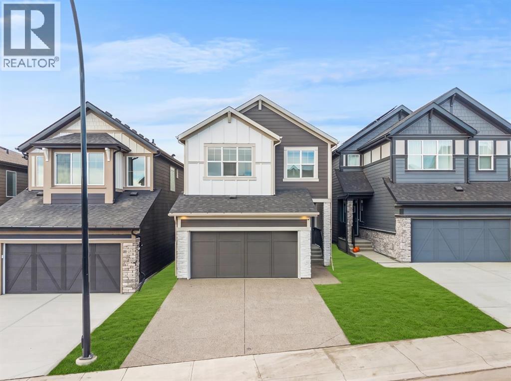 Property for sale at 42 Legacy Reach Circle SE