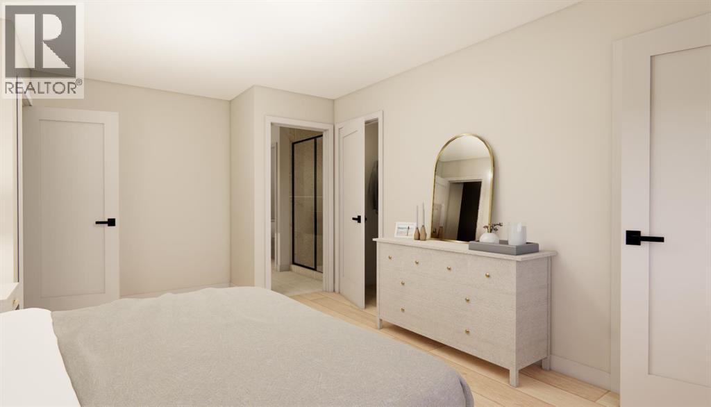 Property photograph 9 for MLS A2355178
