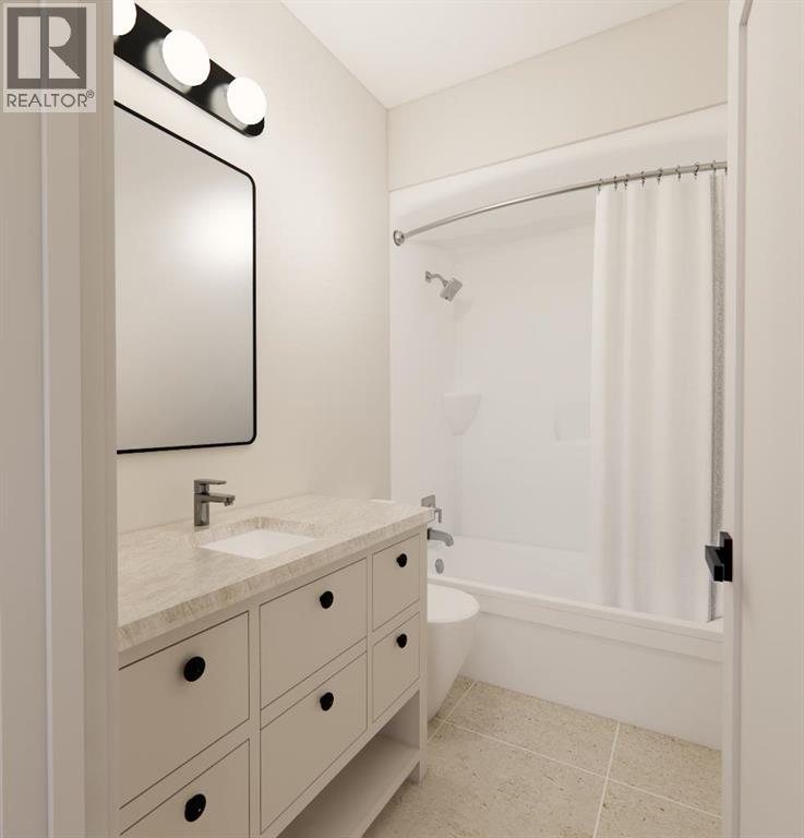 Property photograph 21 for MLS A2355178