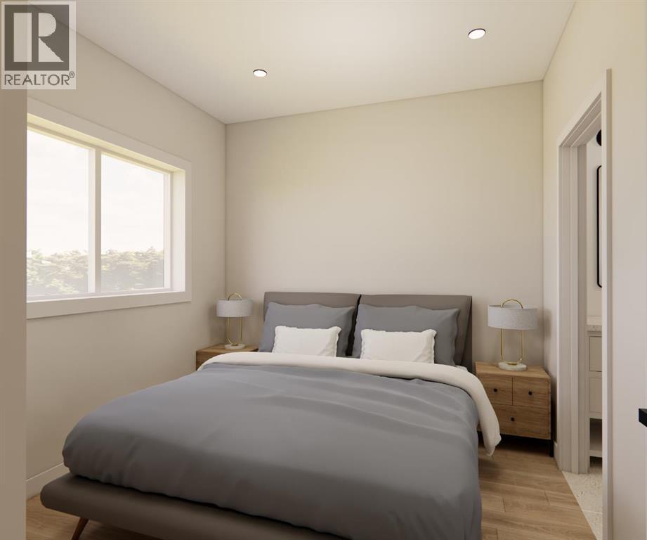 Property photograph 22 for MLS A2355178