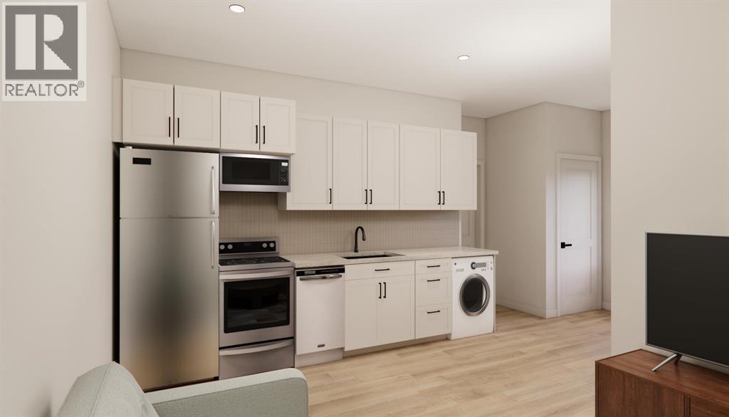 Property photograph 19 for MLS A2355178