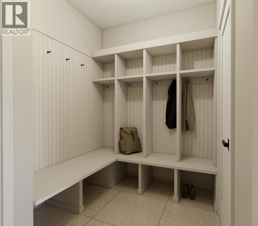 Property photograph 18 for MLS A2355178