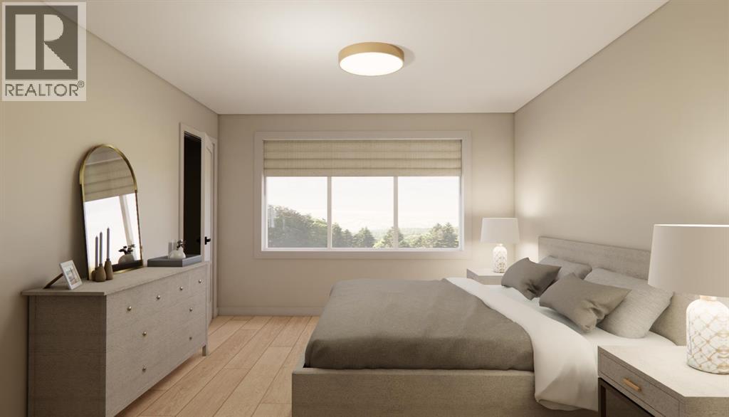 Property photograph 8 for MLS A2355178