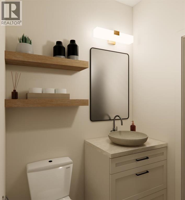 Property photograph 13 for MLS A2355178