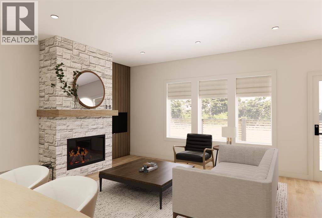 Property photograph 3 for MLS A2355178