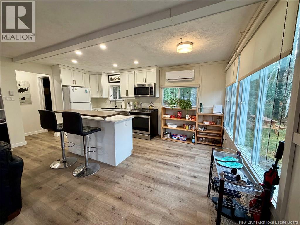 60 T J McMackin Road - 10