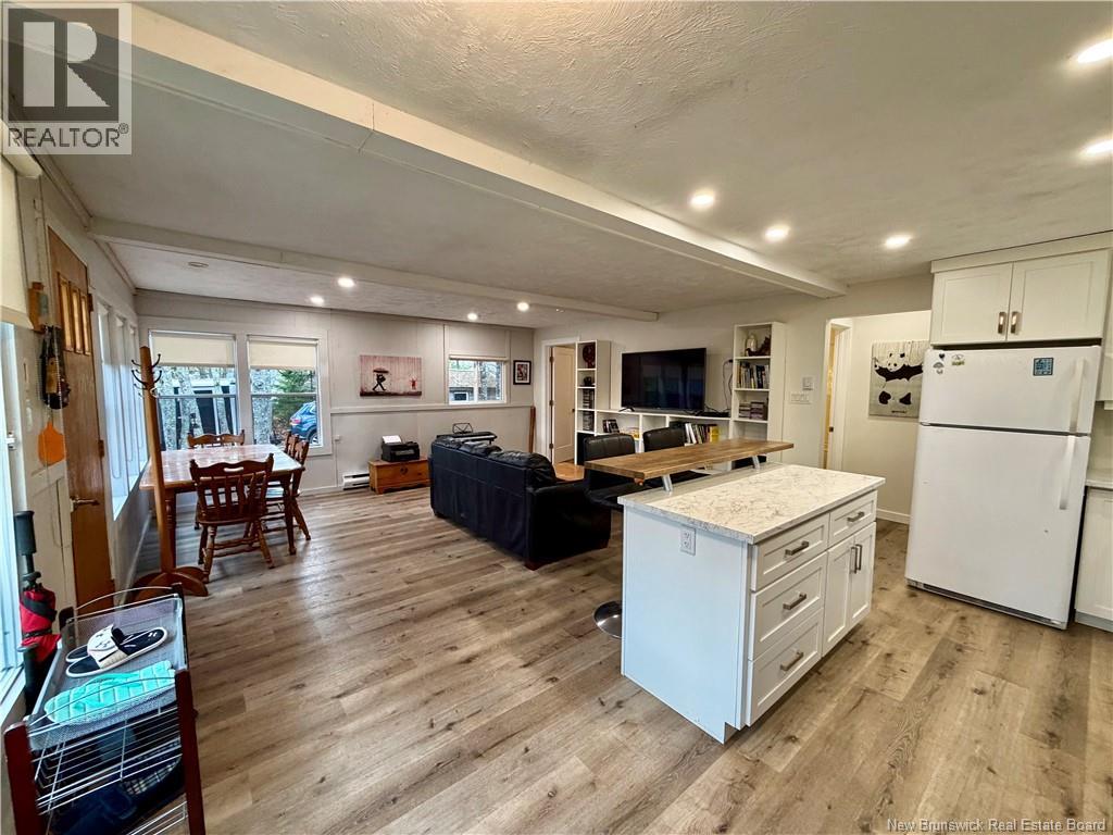 60 T J McMackin Road - 11