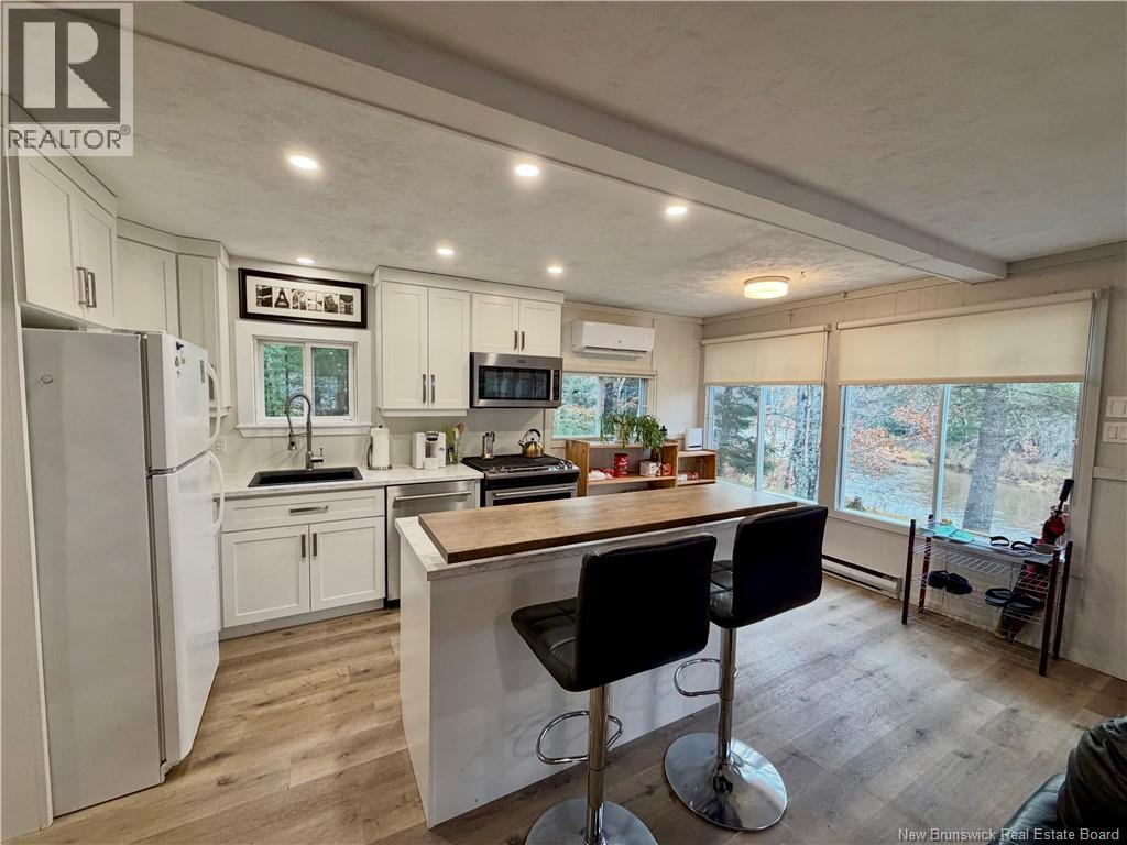60 T J McMackin Road - 12