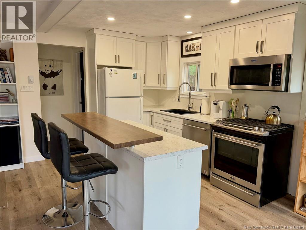 60 T J McMackin Road - 13