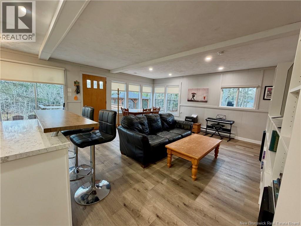 60 T J McMackin Road - 14