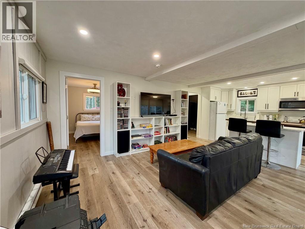 60 T J McMackin Road - 15